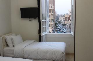 Abdeen Palace Hotel fotoÄŸrafÄ±