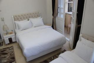 Abdeen Palace Hotel fotoÄŸrafÄ±
