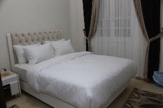 Abdeen Palace Hotel fotoÄŸrafÄ±