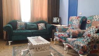 Abdeen Palace Hotel fotoÄŸrafÄ±