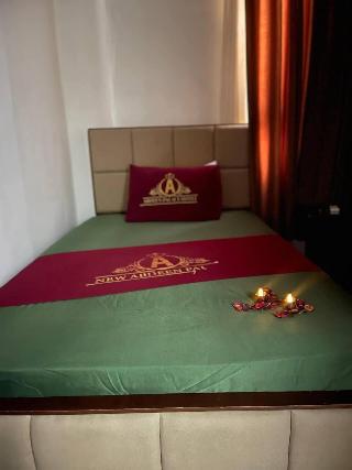 Abdeen Palace Hotel fotoÄŸrafÄ±