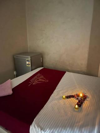 Abdeen Palace Hotel fotoÄŸrafÄ±