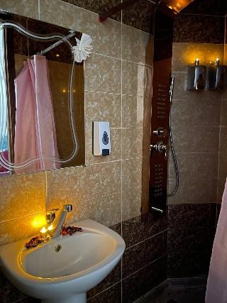 Abdeen Palace Hotel fotoÄŸrafÄ±