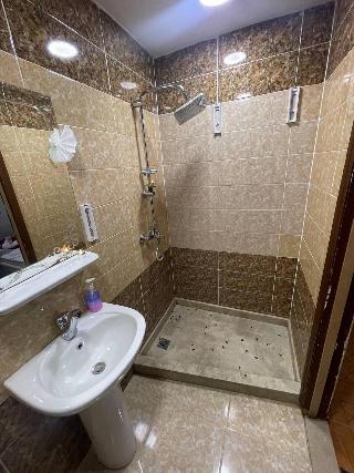 Abdeen Palace Hotel fotoÄŸrafÄ±
