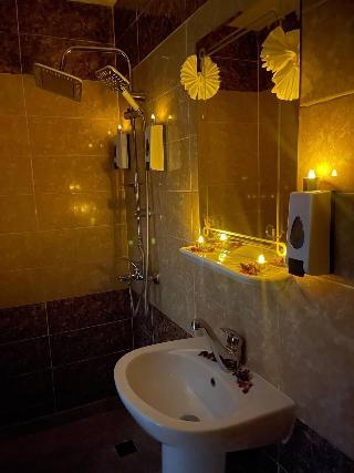 Abdeen Palace Hotel fotoÄŸrafÄ±