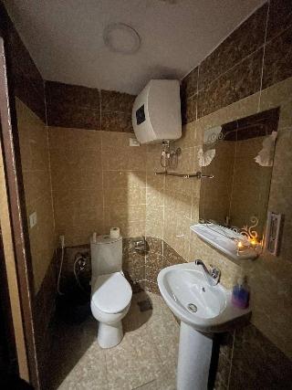 Abdeen Palace Hotel fotoÄŸrafÄ±