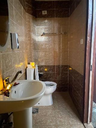 Abdeen Palace Hotel fotoÄŸrafÄ±