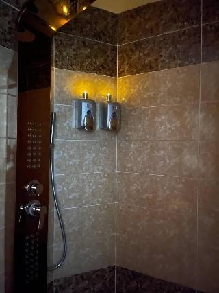Abdeen Palace Hotel fotoÄŸrafÄ±