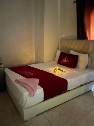 Abdeen Palace Hotel fotoÄŸrafÄ±