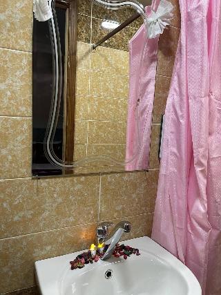 Abdeen Palace Hotel fotoÄŸrafÄ±