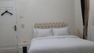 Abdeen Palace Hotel fotoÄŸrafÄ±