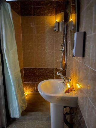 Abdeen Palace Hotel fotoÄŸrafÄ±