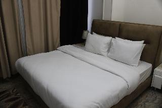 Abdeen Palace Hotel fotoÄŸrafÄ±