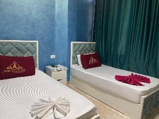 Abdeen Palace Hotel fotoÄŸrafÄ±