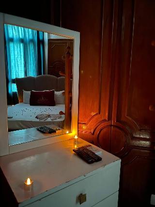 Abdeen Palace Hotel fotoÄŸrafÄ±
