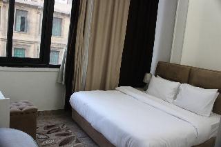 Abdeen Palace Hotel fotoÄŸrafÄ±