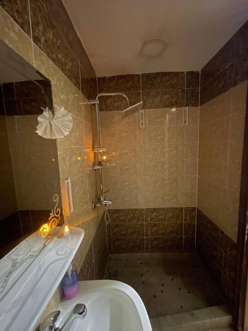 Abdeen Palace Hotel - Oda