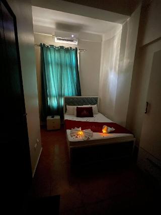Abdeen Palace Hotel fotoÄŸrafÄ±
