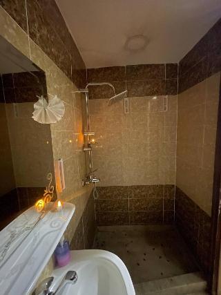 Abdeen Palace Hotel fotoÄŸrafÄ±