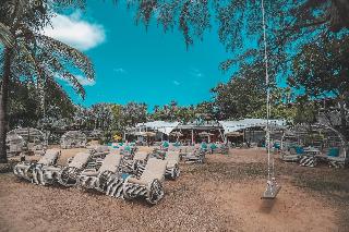 JW Marriott Phuket Resort & Spa fotoÄŸrafÄ±