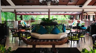 JW Marriott Phuket Resort & Spa fotoÄŸrafÄ±