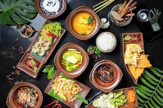 JW Marriott Phuket Resort & Spa fotoÄŸrafÄ±