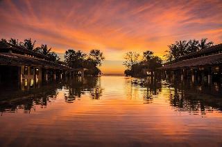 JW Marriott Phuket Resort & Spa fotoÄŸrafÄ±
