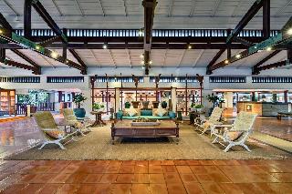 JW Marriott Phuket Resort & Spa fotoÄŸrafÄ±