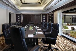 JW Marriott Phuket Resort & Spa fotoÄŸrafÄ±