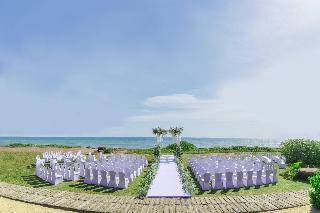 JW Marriott Phuket Resort & Spa fotoÄŸrafÄ±