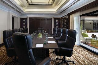 JW Marriott Phuket Resort & Spa fotoÄŸrafÄ±