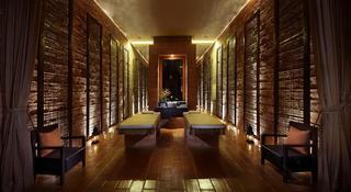 JW Marriott Phuket Resort & Spa fotoÄŸrafÄ±