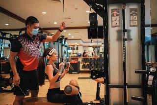 JW Marriott Phuket Resort & Spa fotoÄŸrafÄ±