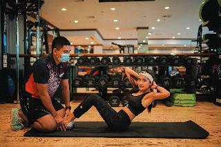 JW Marriott Phuket Resort & Spa fotoÄŸrafÄ±