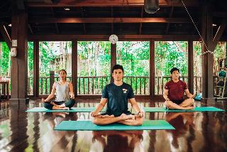 JW Marriott Phuket Resort & Spa fotoÄŸrafÄ±