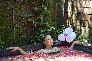 JW Marriott Phuket Resort & Spa fotoÄŸrafÄ±