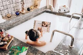 JW Marriott Phuket Resort & Spa fotoÄŸrafÄ±