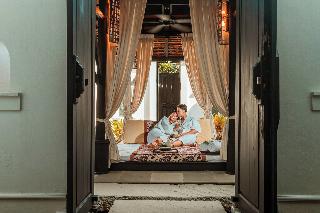JW Marriott Phuket Resort & Spa fotoÄŸrafÄ±