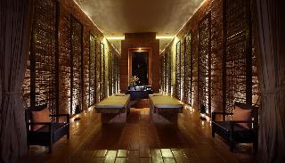 JW Marriott Phuket Resort & Spa fotoÄŸrafÄ±