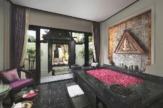 JW Marriott Phuket Resort & Spa fotoÄŸrafÄ±