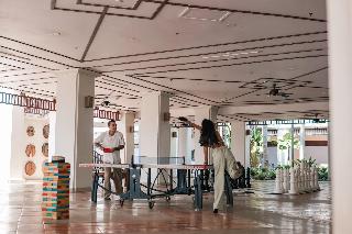 JW Marriott Phuket Resort & Spa fotoÄŸrafÄ±