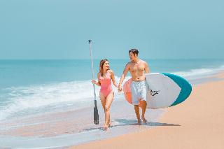 JW Marriott Phuket Resort & Spa fotoÄŸrafÄ±