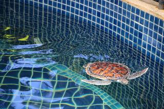 JW Marriott Phuket Resort & Spa fotoÄŸrafÄ±