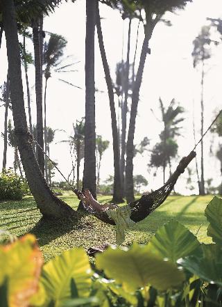 JW Marriott Phuket Resort & Spa fotoÄŸrafÄ±