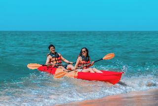 JW Marriott Phuket Resort & Spa fotoÄŸrafÄ±