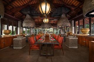 JW Marriott Phuket Resort & Spa fotoÄŸrafÄ±