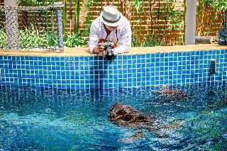 JW Marriott Phuket Resort & Spa fotoÄŸrafÄ±