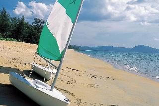 JW Marriott Phuket Resort & Spa fotoÄŸrafÄ±