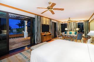 JW Marriott Phuket Resort & Spa fotoÄŸrafÄ±