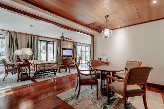JW Marriott Phuket Resort & Spa fotoÄŸrafÄ±